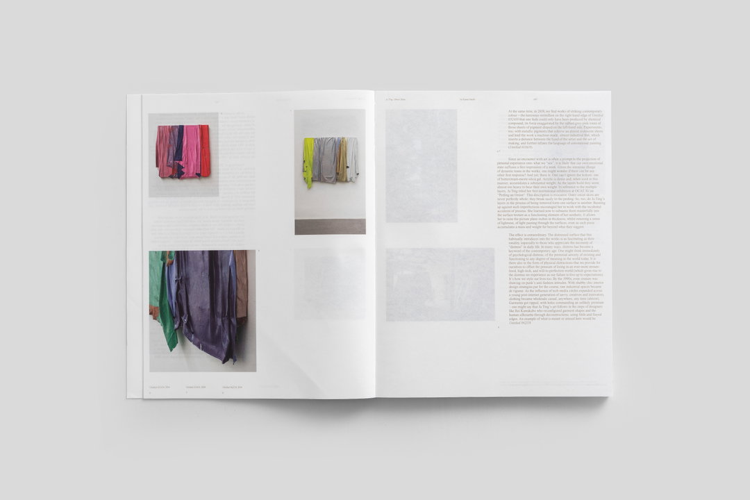 han-gao-work-graphic-design-itsnicethat-08.JPG