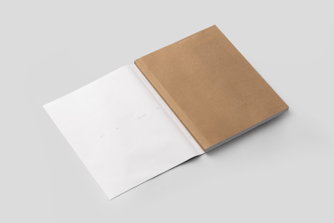 han-gao-work-graphic-design-itsnicethat-10.JPG