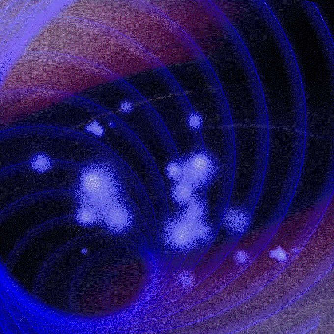 hanaé-sanchez-gd-film-itsnicethat6.gif
