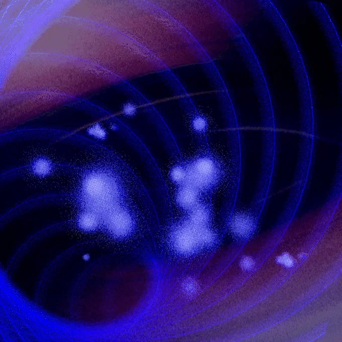 hanaé-sanchez-gd-film-itsnicethat6.gif
