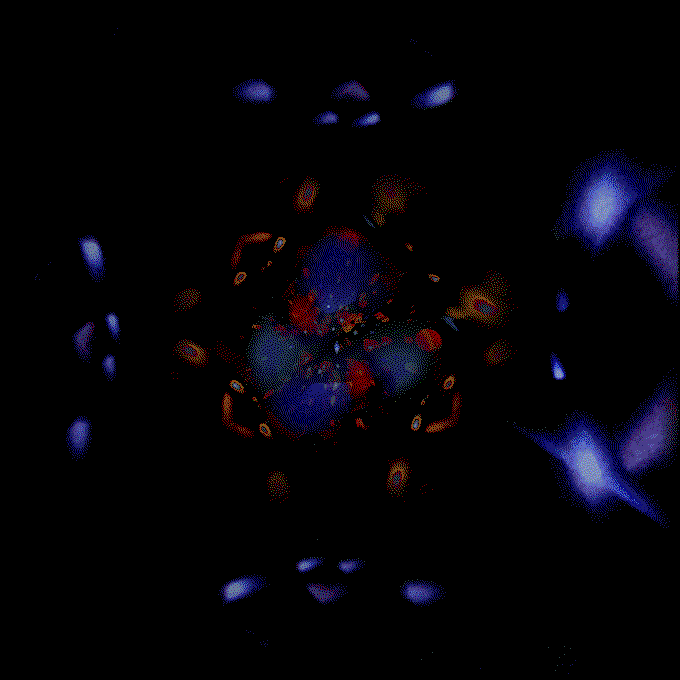 hanaé-sanchez-gd-film-itsnicethat7.gif