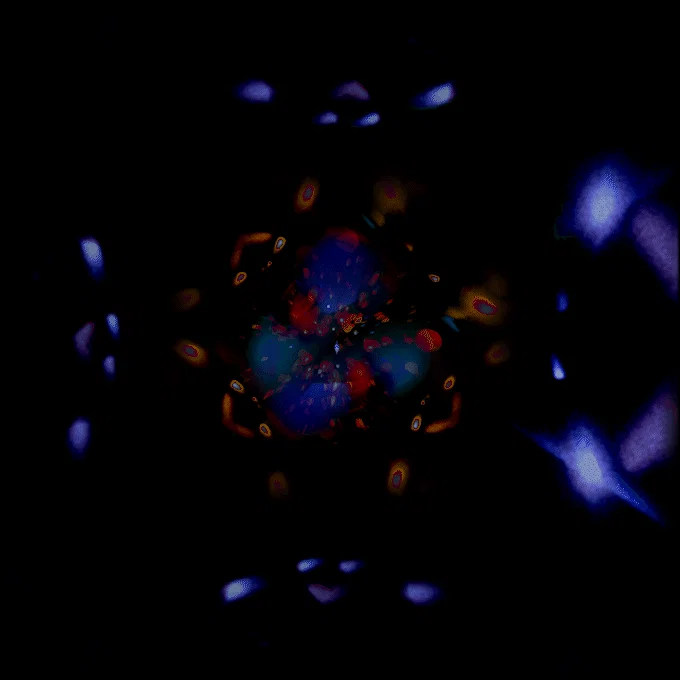 hanaé-sanchez-gd-film-itsnicethat7.gif