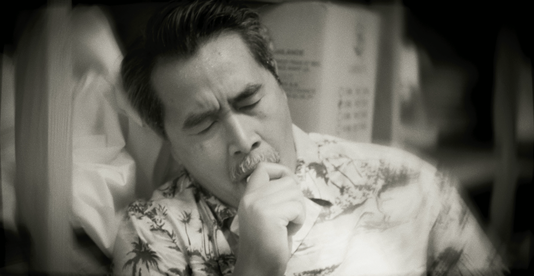 hanaé-sanchez-gd-film-itsnicethatToSurvive.png
