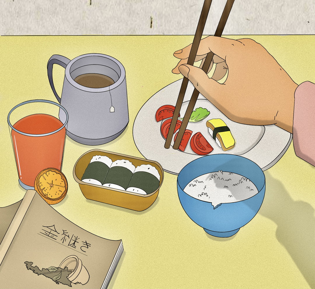 hand-of-umi-work-illustration-itsnicethat-1.jpeg