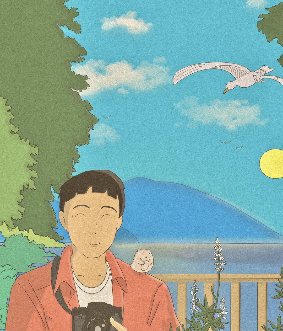 hand-of-umi-work-illustration-itsnicethat-3.jpeg