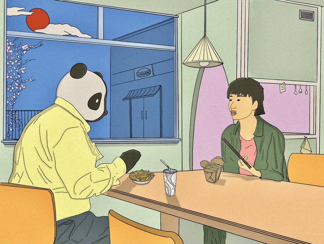hand-of-umi-work-illustration-itsnicethat-5.jpeg