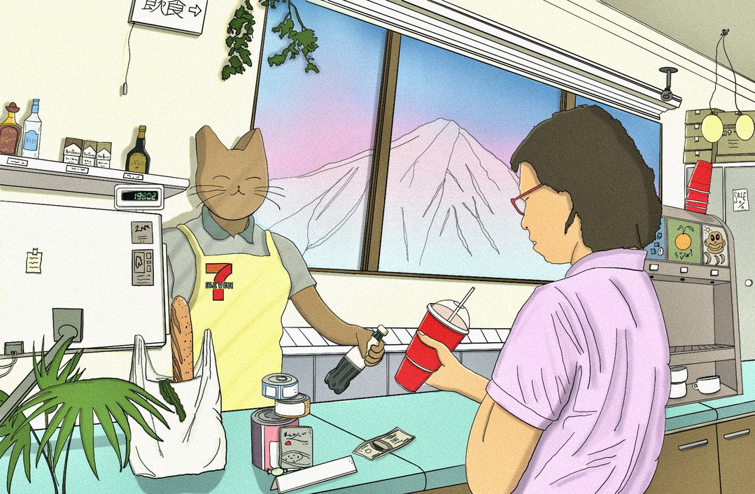 hand-of-umi-work-illustration-itsnicethat-6.jpeg