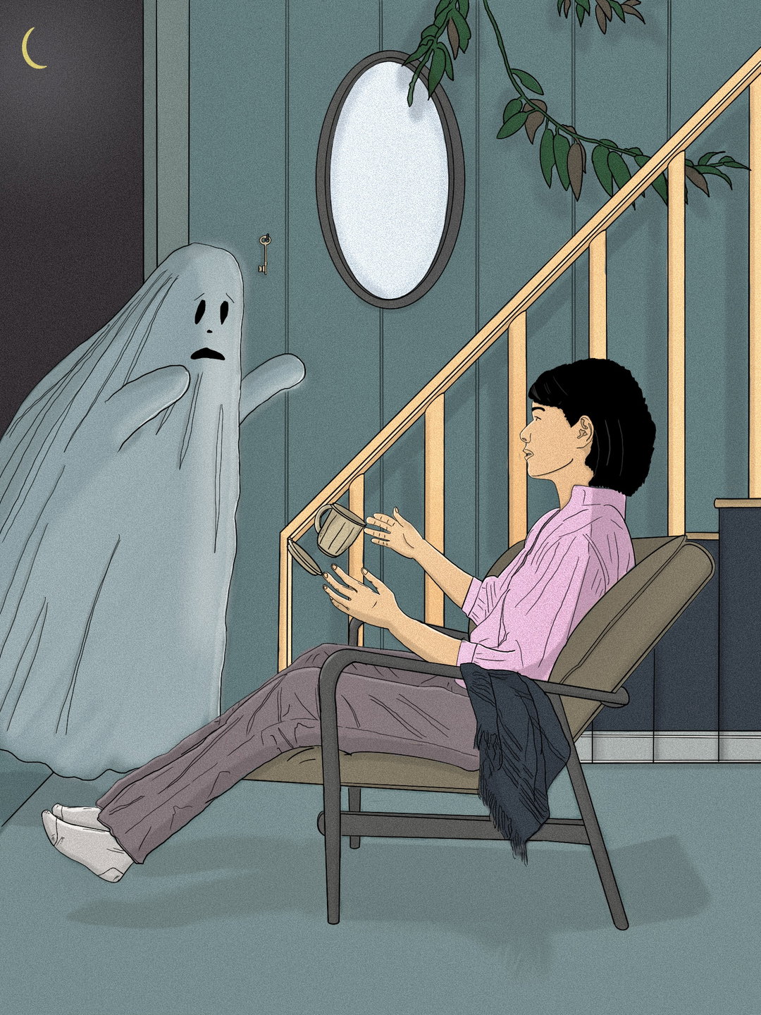 hand-of-umi-work-illustration-itsnicethat-7.jpeg
