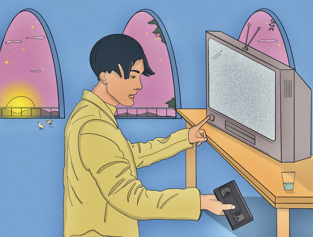 hand-of-umi-work-illustration-itsnicethat-9.jpeg