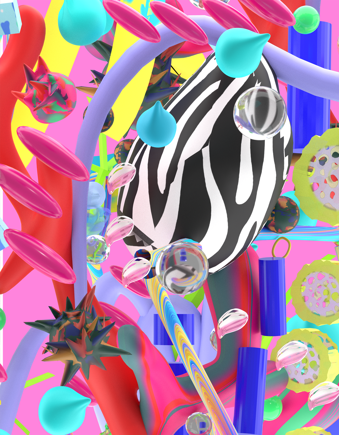 handi-kim-next-generation-itsnicethat-1.png