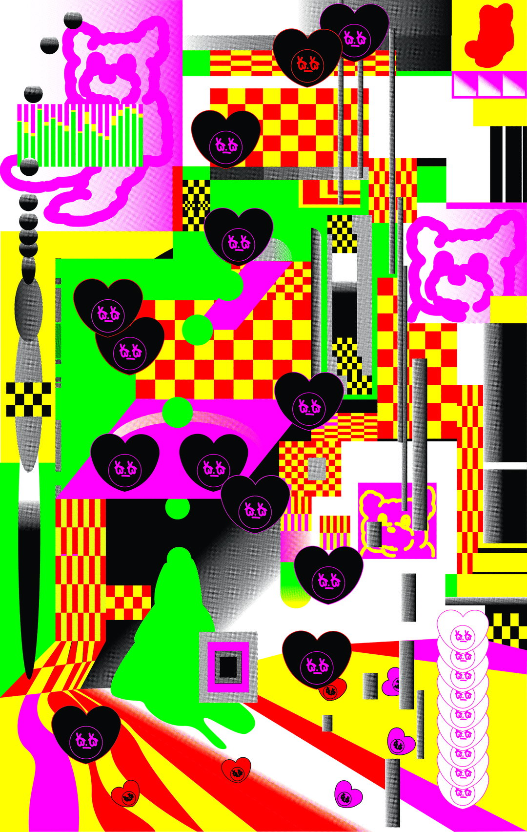 handi-kim-work-digital-itsnicethat-03.jpg