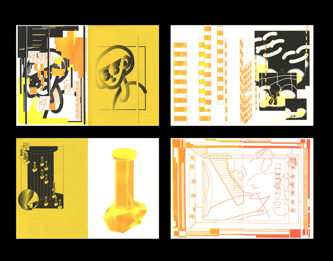 handi-kim-work-digital-itsnicethat-04.jpg