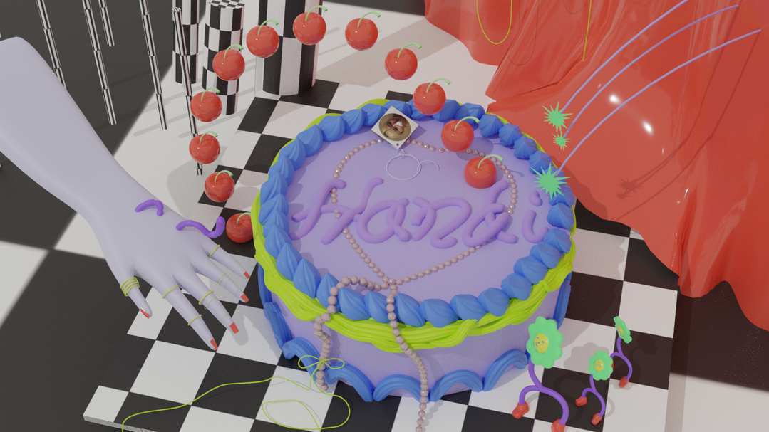 handi-kim-work-digital-itsnicethat-06.png
