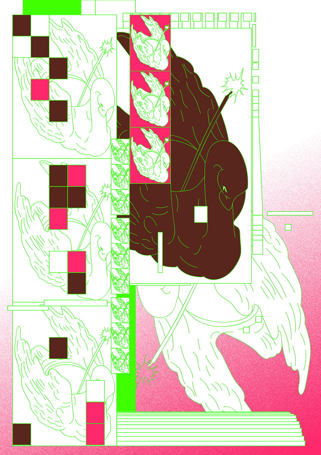 handi-kim-work-digital-itsnicethat-07.jpg