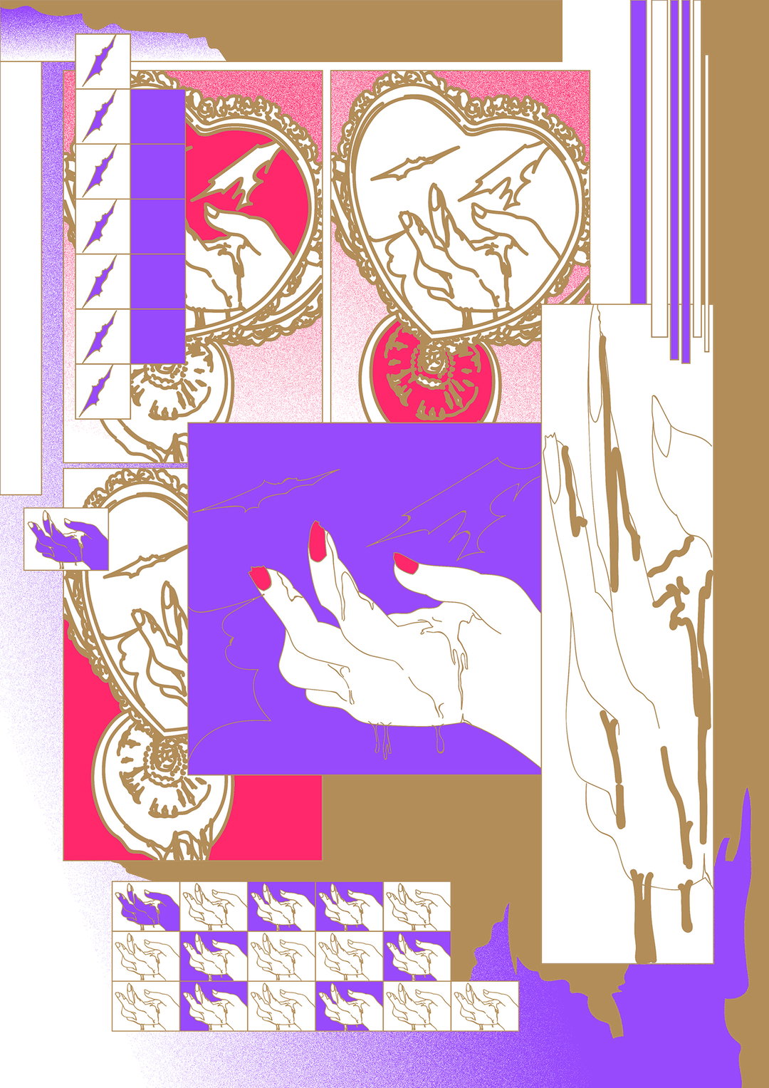 handi-kim-work-digital-itsnicethat-09.jpg