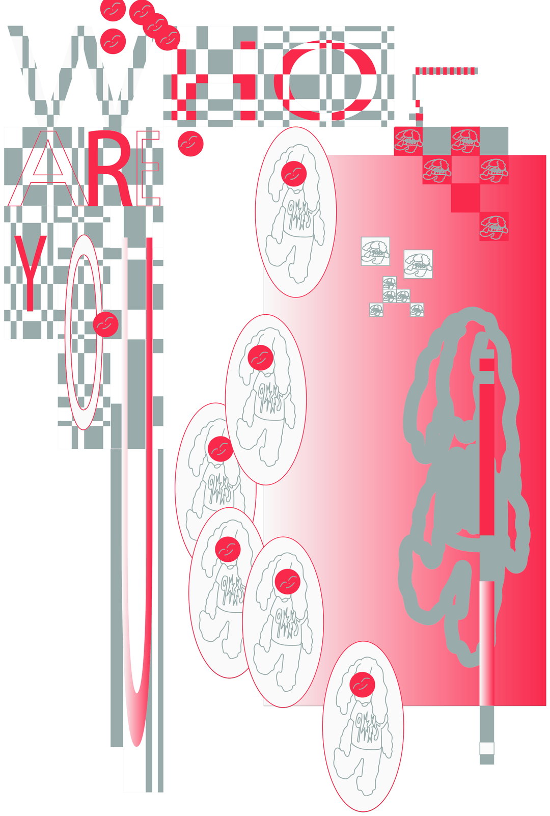 handi-kim-work-digital-itsnicethat-10.jpg