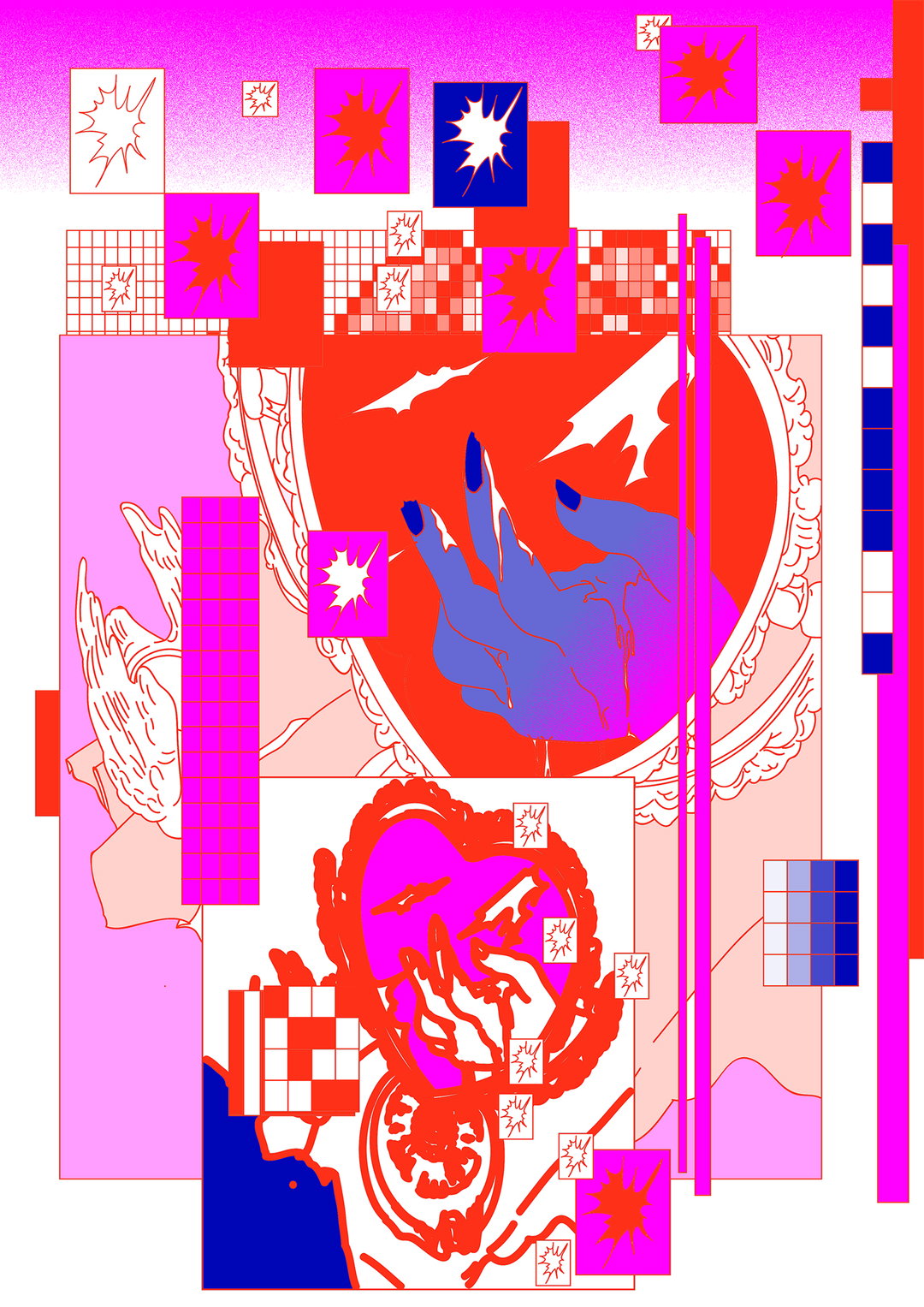 handi-kim-work-digital-itsnicethat-11.jpg