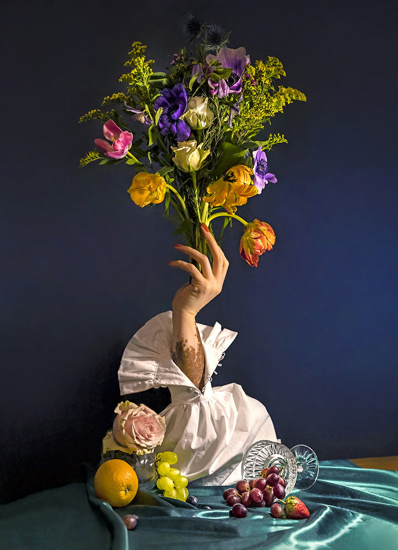 hands master0595A-R-2 A4.jpg