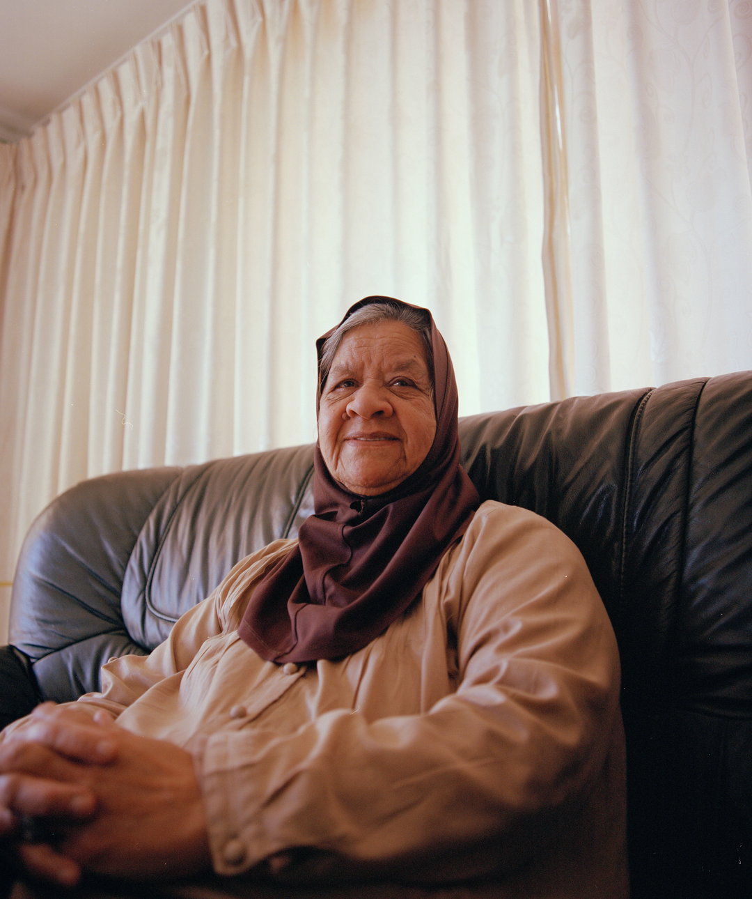 haneem-christian-photography-itsnicethat11.jpg