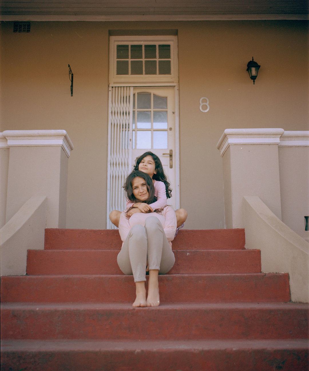 haneem-christian-photography-itsnicethat12.jpg