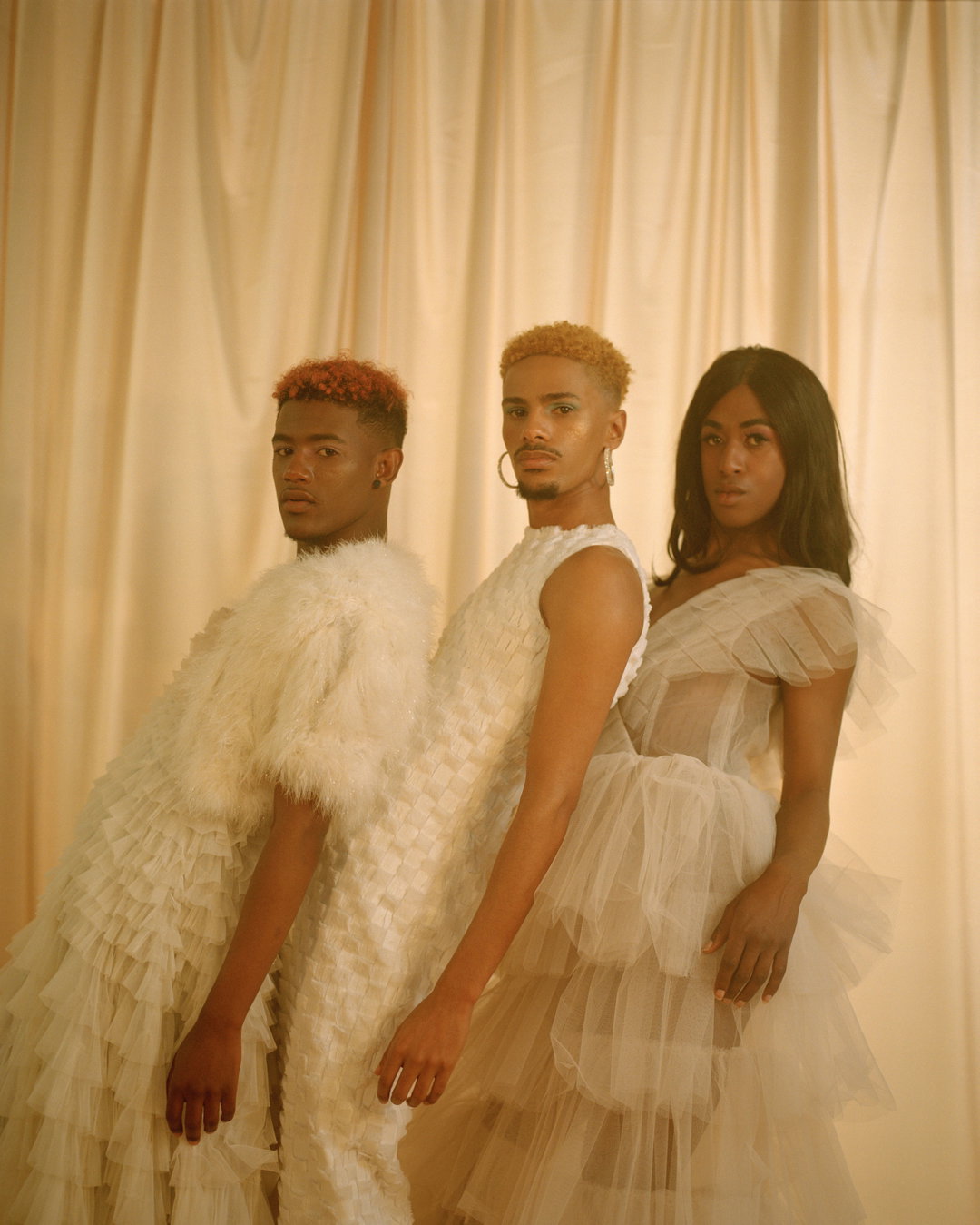 haneem-christian-photography-itsnicethat13.jpg