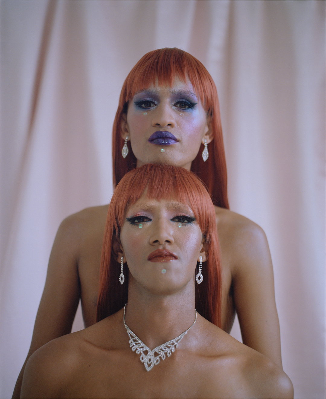 haneem-christian-photography-itsnicethat16.jpg