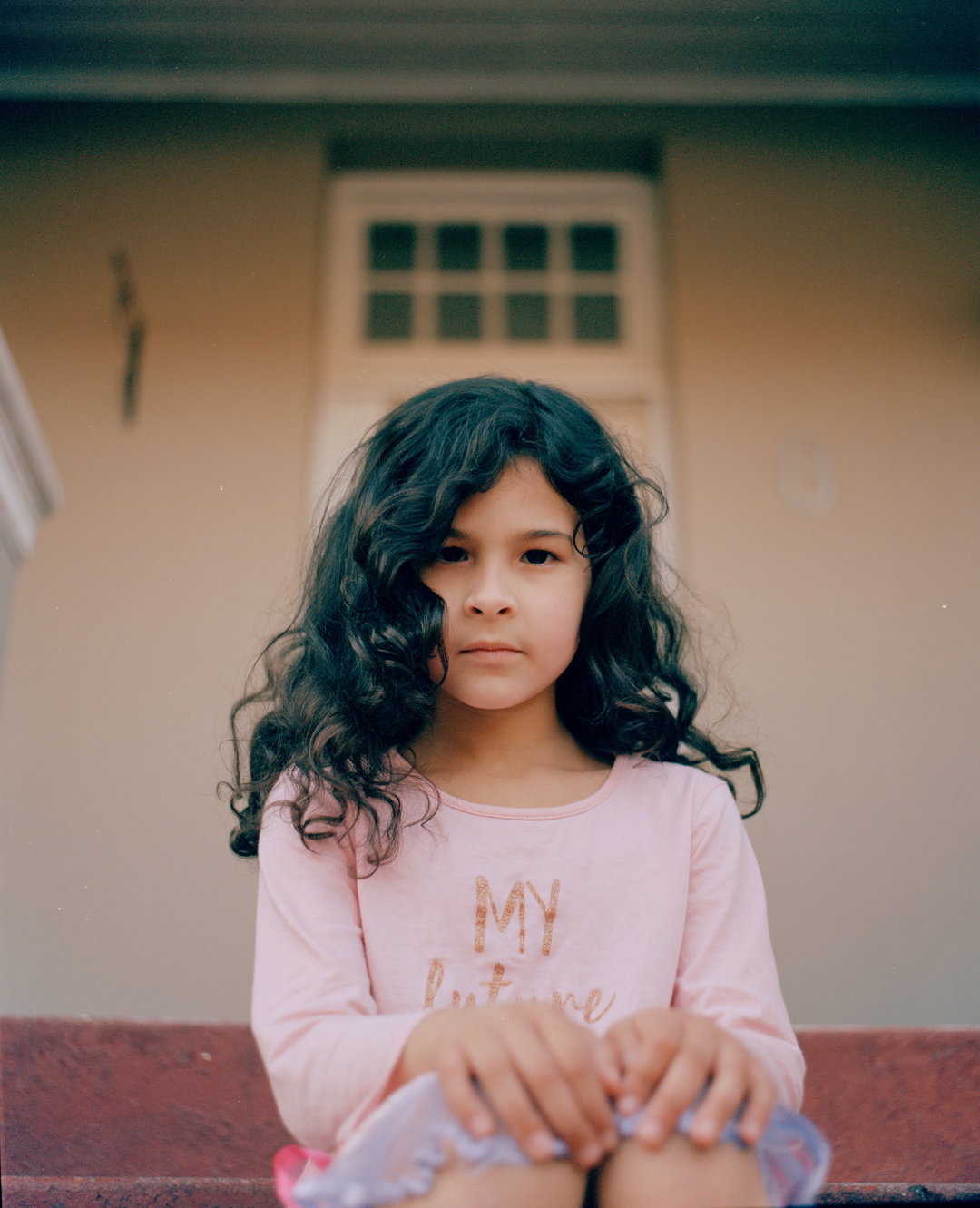 haneem-christian-photography-itsnicethat2.jpg