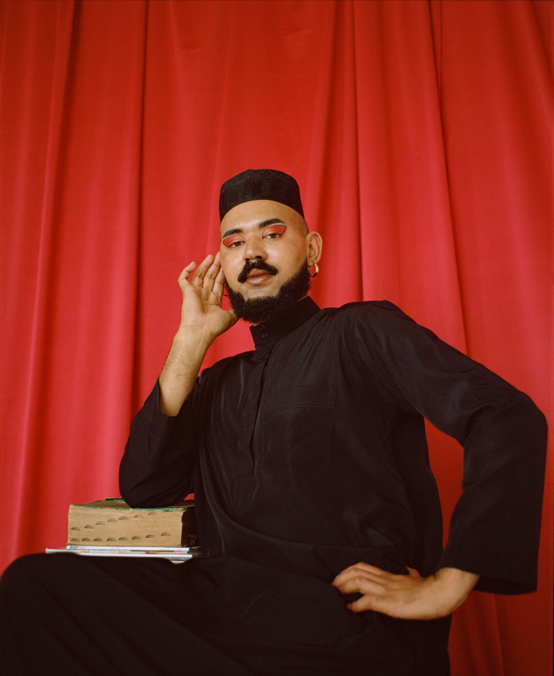 haneem-christian-photography-itsnicethat5.jpg