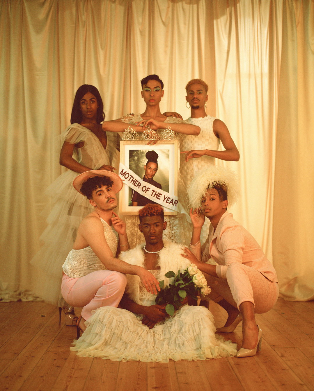 haneem-christian-photography-itsnicethat7.jpg