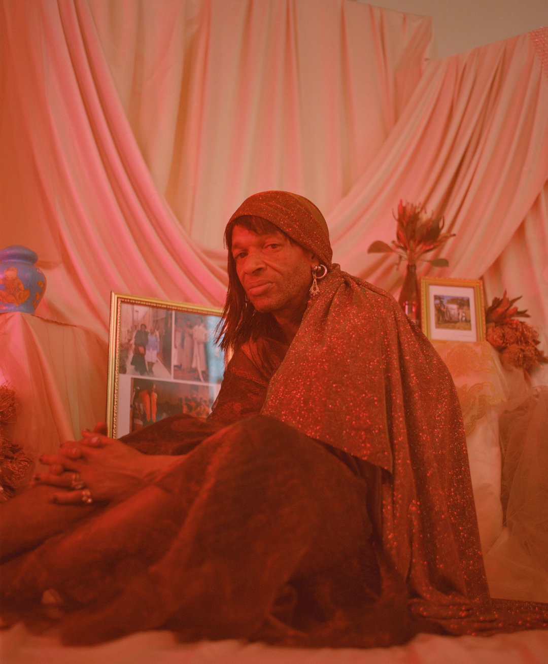 haneem-christian-photography-itsnicethat8.jpg
