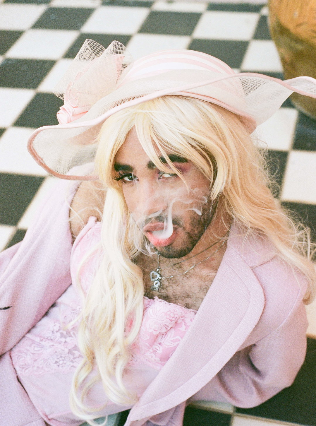 haneem-christian-photography-itsnicethat9.jpg