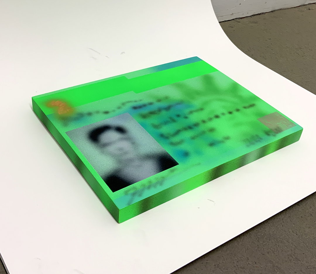 hang-gao-work-art-itsnicethat-1.jpg