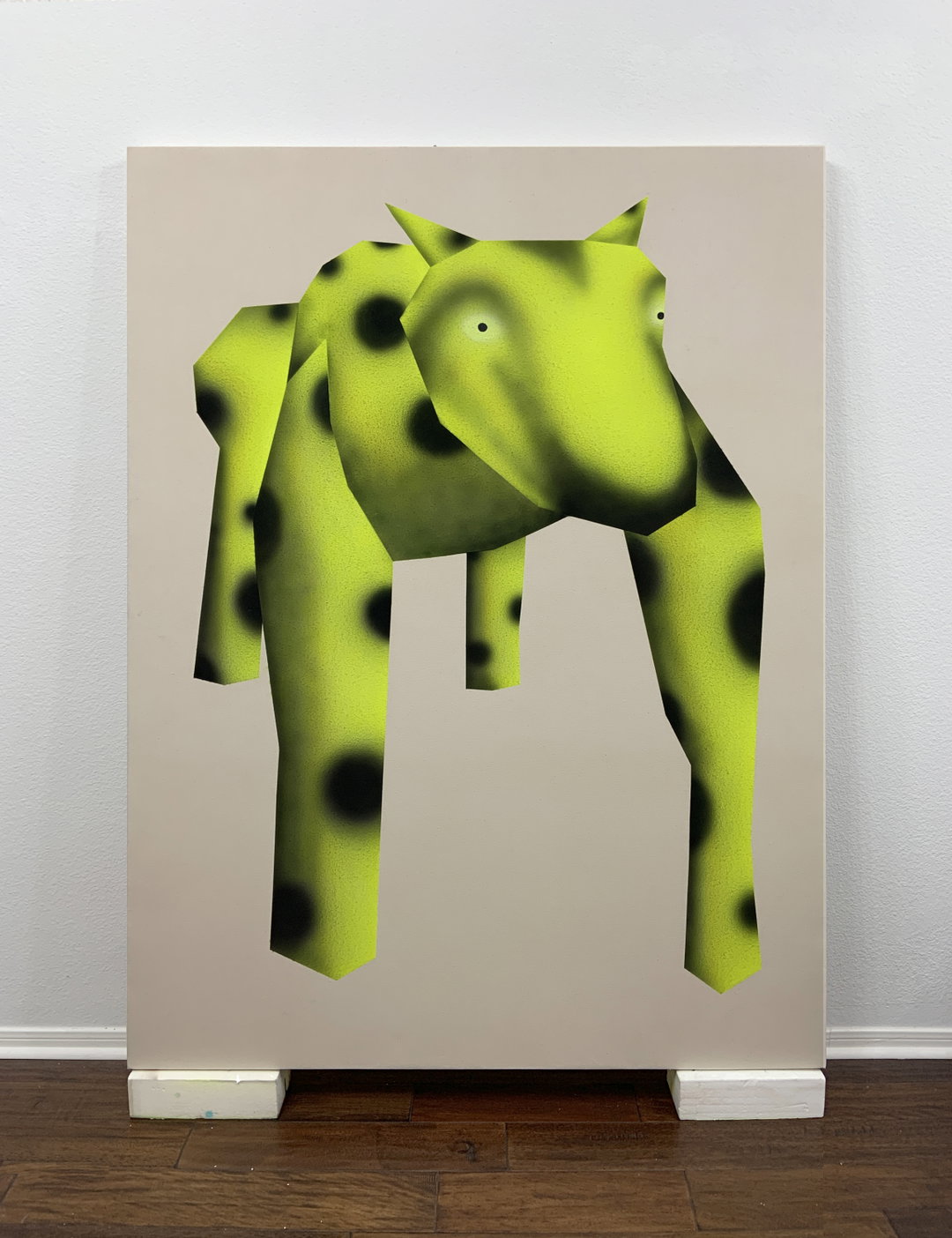 hang-gao-work-art-itsnicethat-3.jpg