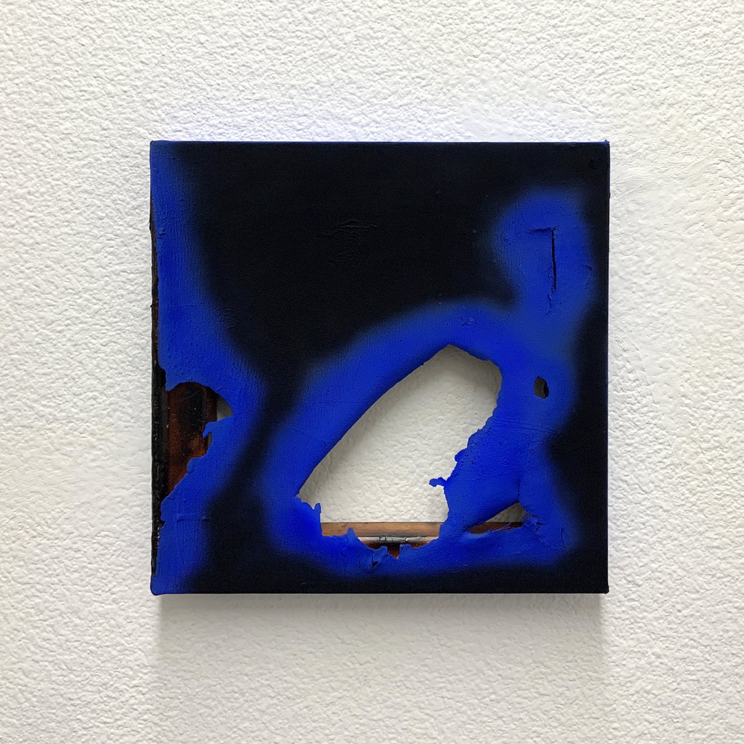 hang-gao-work-art-itsnicethat-5.jpg