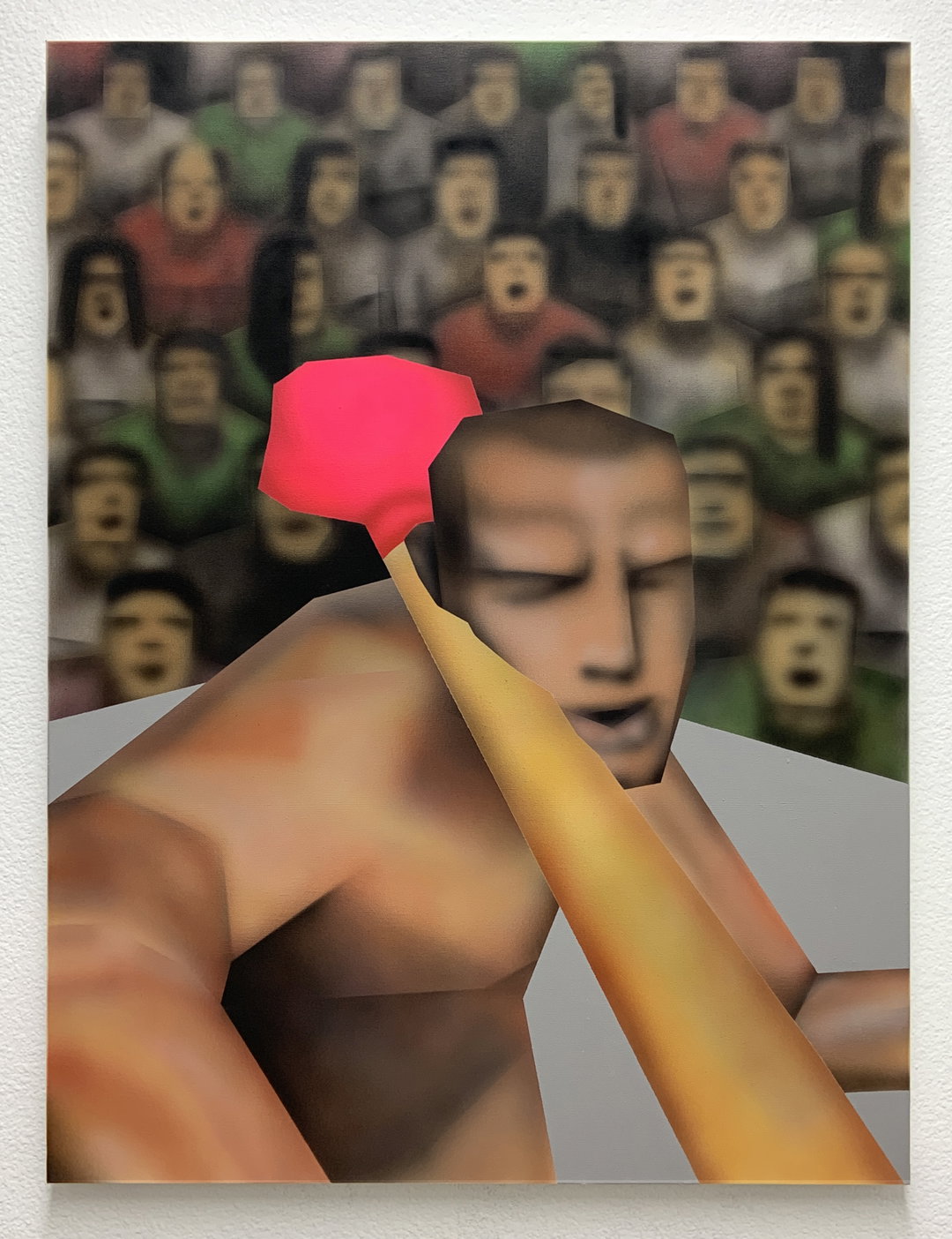 hang-gao-work-art-itsnicethat-6.jpg