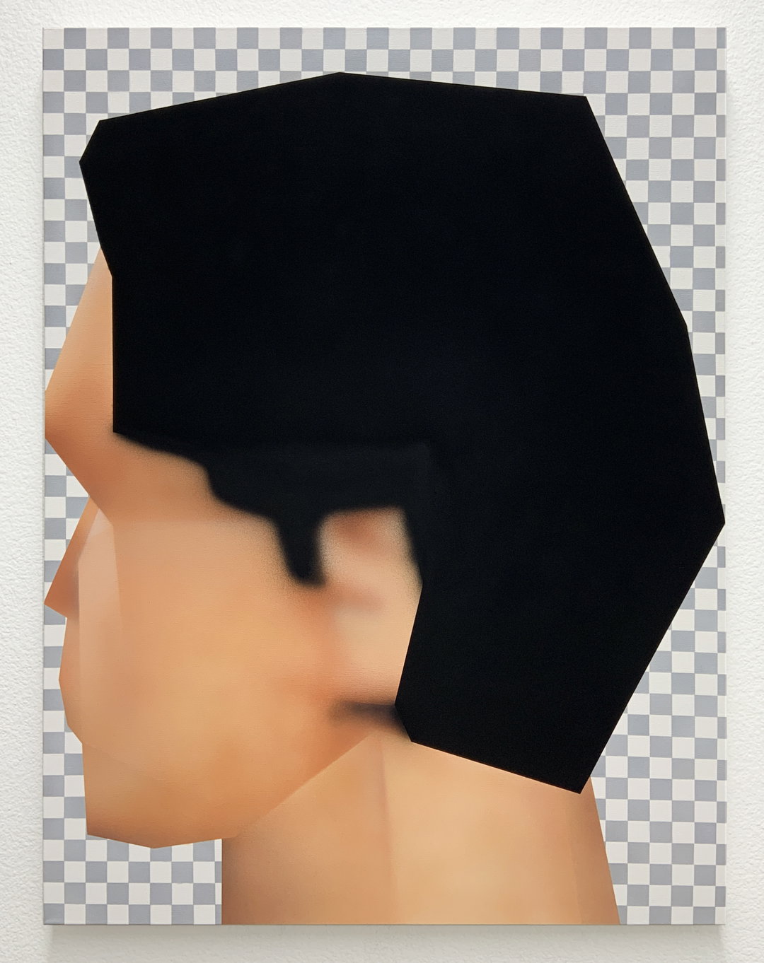 hang-gao-work-art-itsnicethat-7.jpg