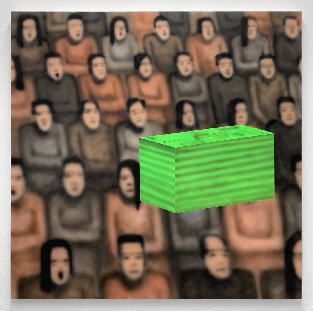 hang-gao-work-art-itsnicethat-9.jpg