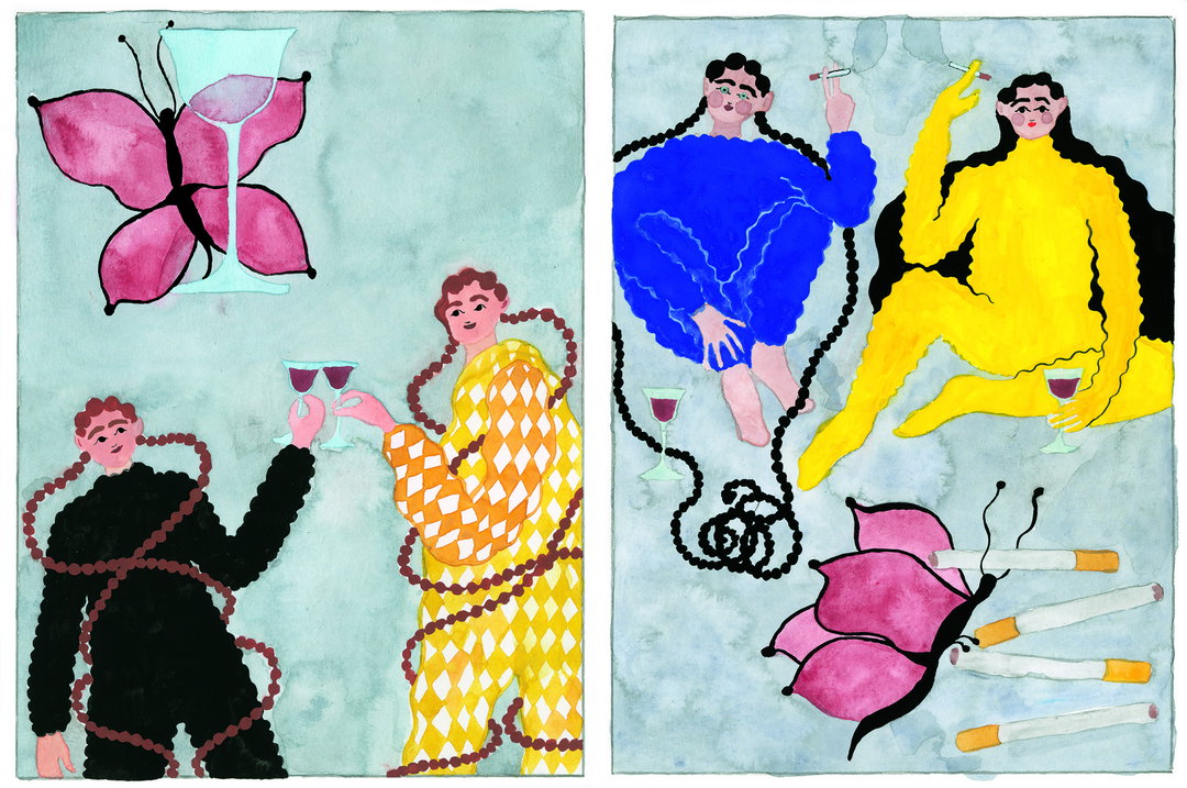Malwine-Stauss-itsnicethat-09