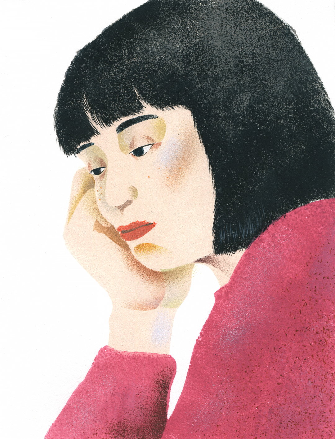 hanna-something-work-illustration-itsnicethat-1.jpg