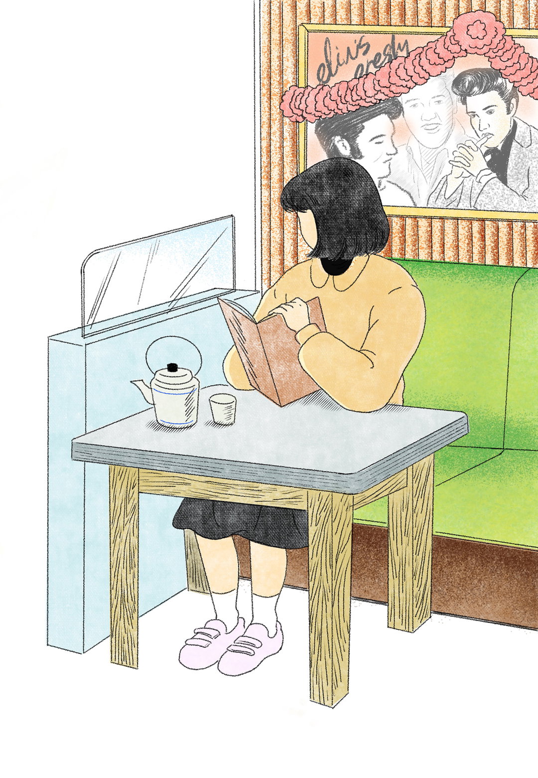hanna-something-work-illustration-itsnicethat-10.jpg