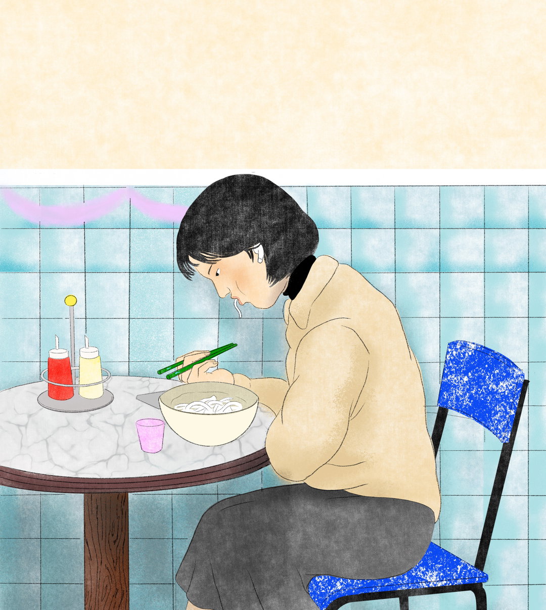 hanna-something-work-illustration-itsnicethat-11.jpg