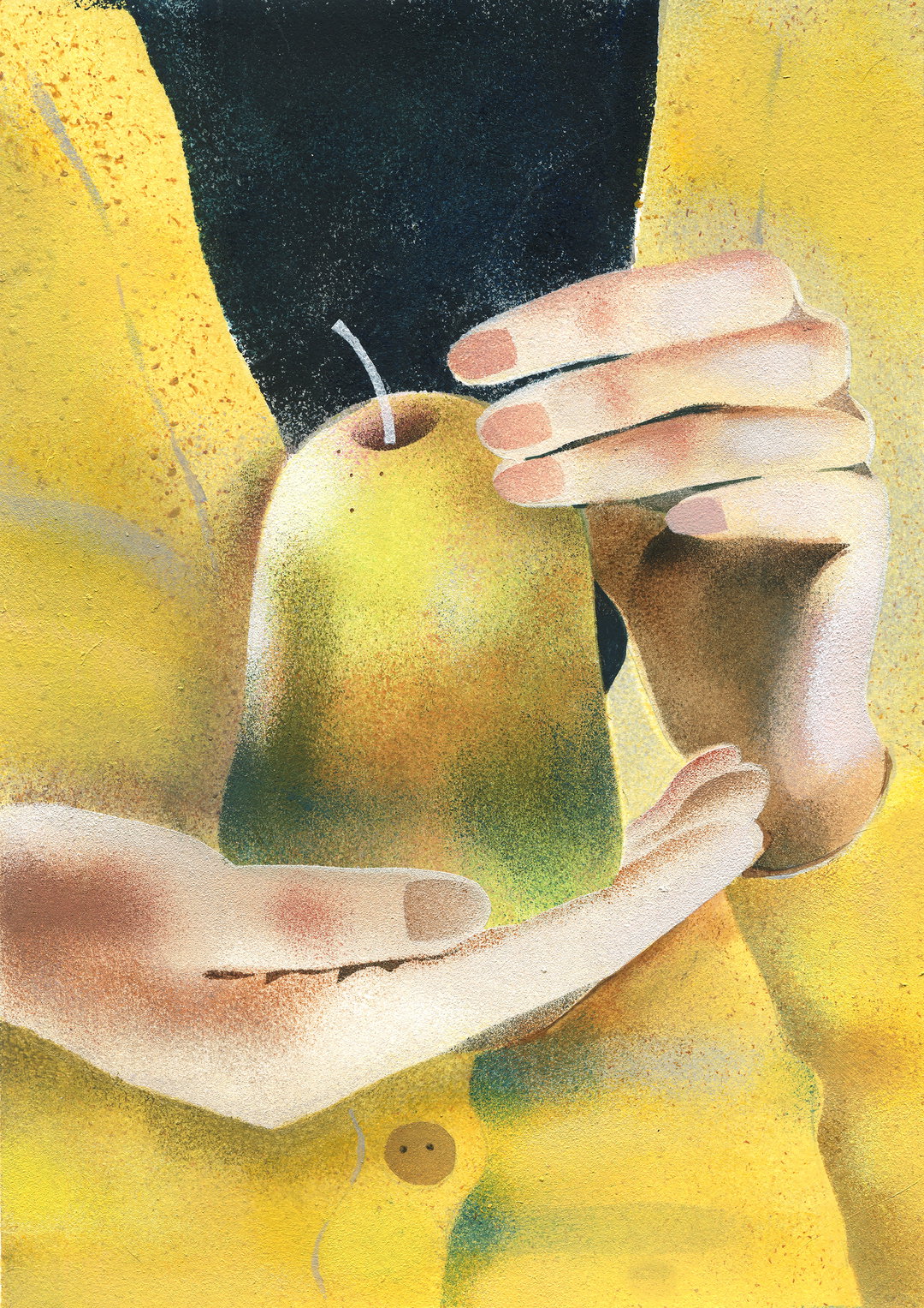 hanna-something-work-illustration-itsnicethat-3.jpg