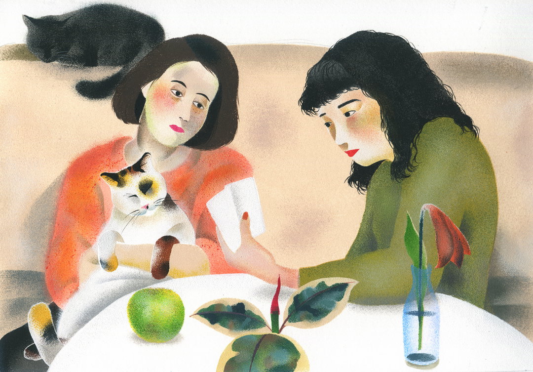 hanna-something-work-illustration-itsnicethat-4.jpg