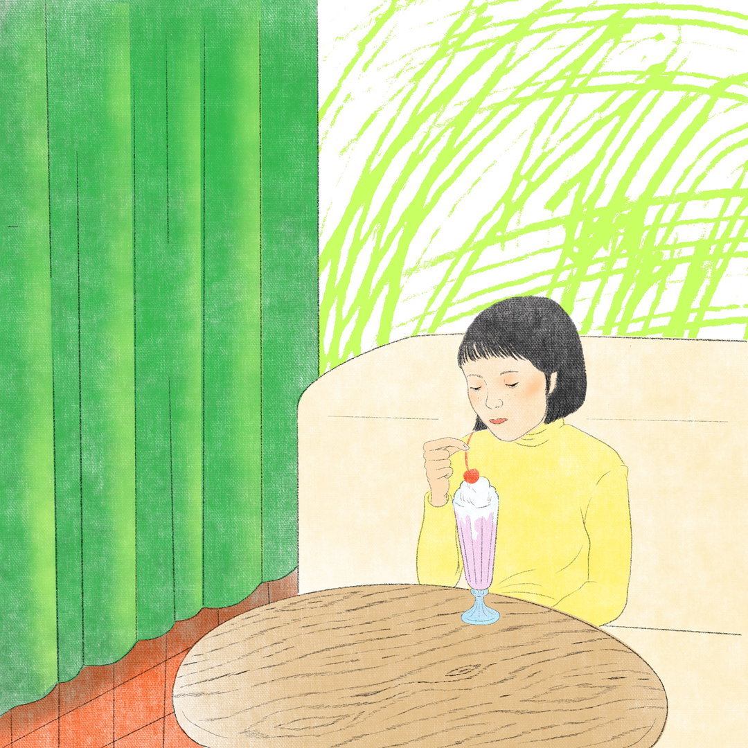 hanna-something-work-illustration-itsnicethat-8.jpg