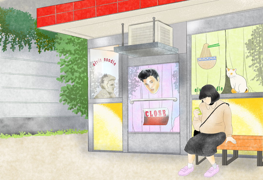 hanna-something-work-illustration-itsnicethat-9.jpg