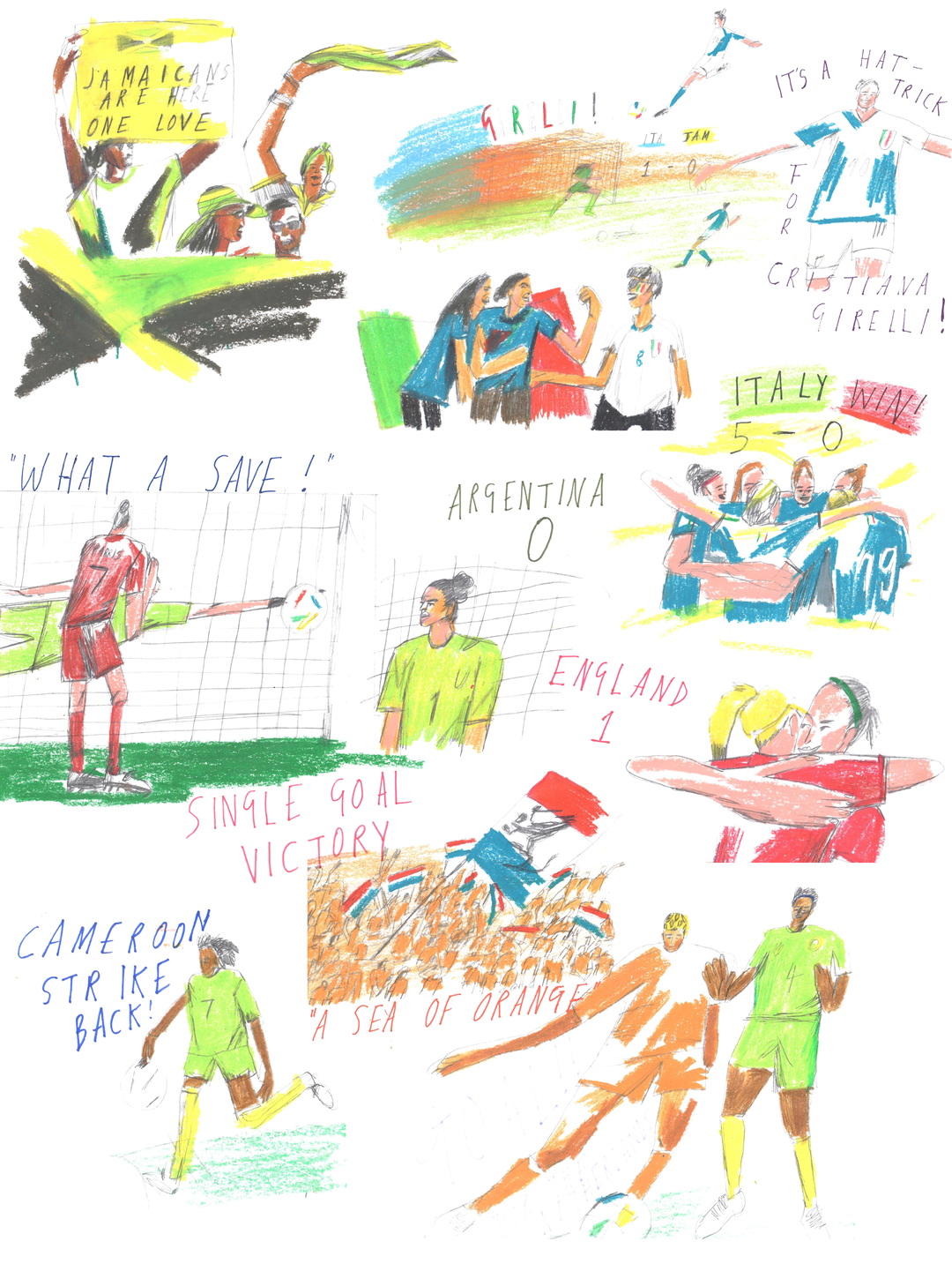 hannah-buckman-womens-world-cup-illustration-itsnicethat-01.png