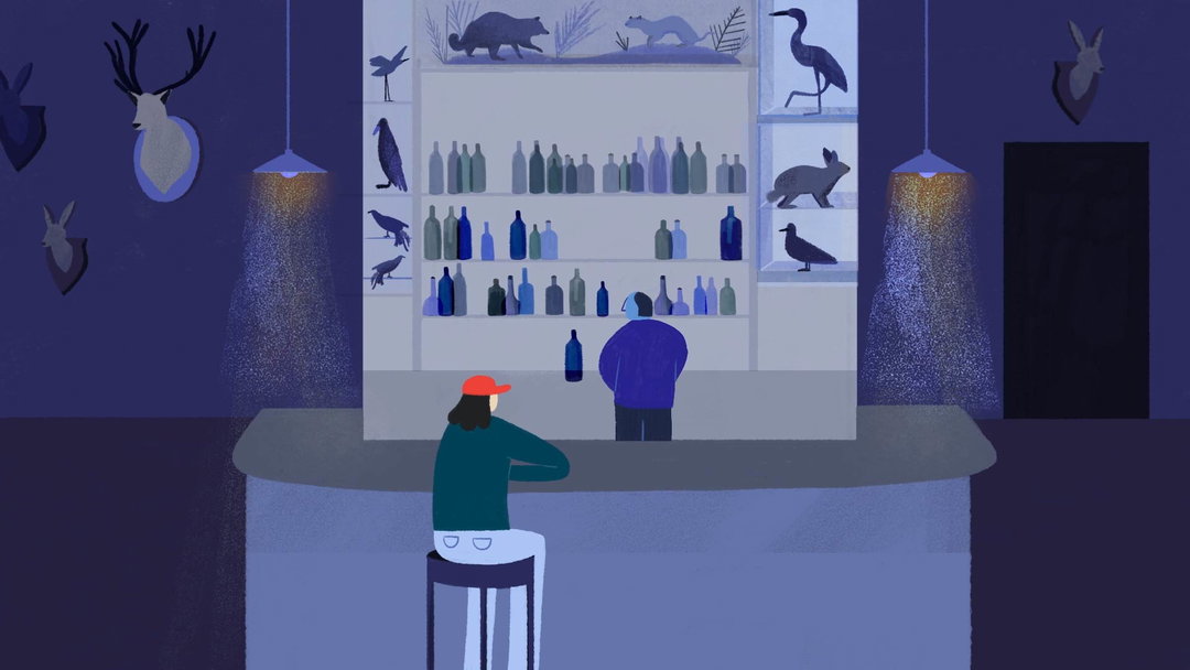 hannah-jacobs-harriet-gillian-animation-itsnicethat-02.jpg