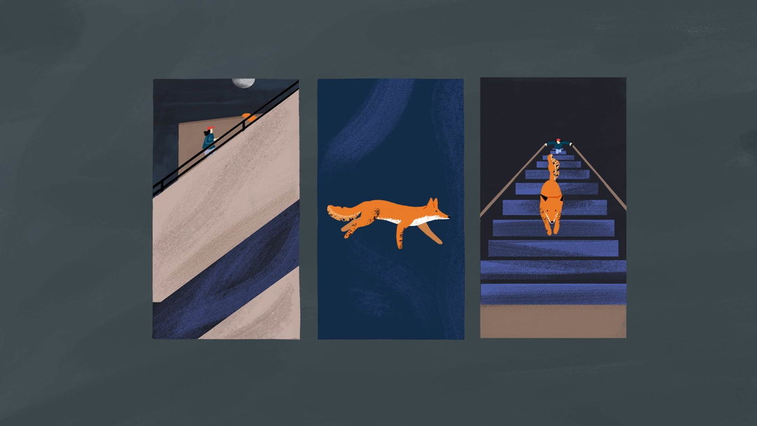 hannah-jacobs-harriet-gillian-animation-itsnicethat-04.jpg