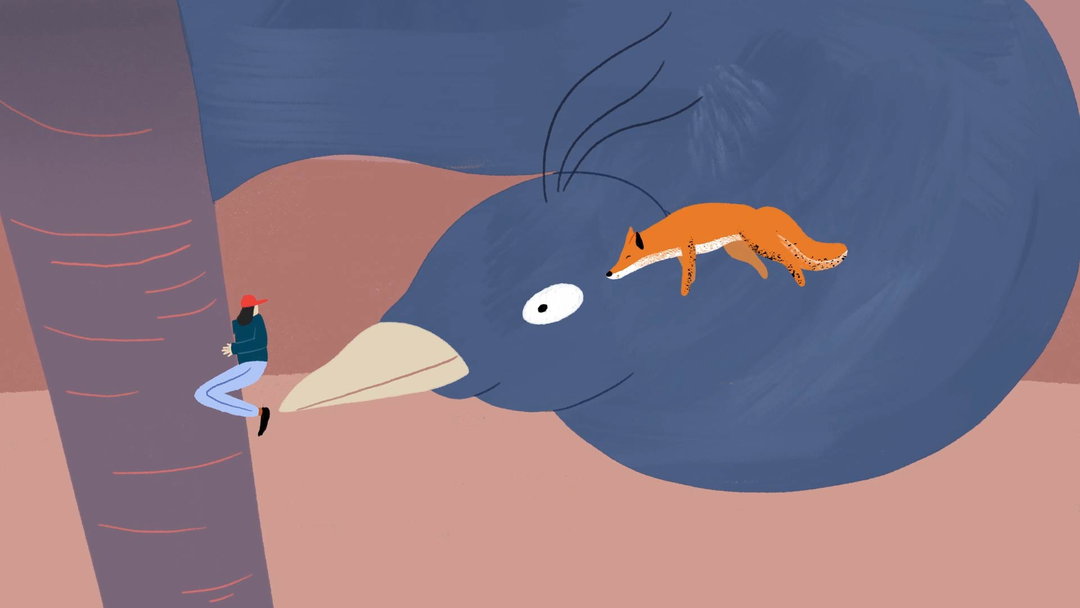 hannah-jacobs-harriet-gillian-animation-itsnicethat-06.jpg