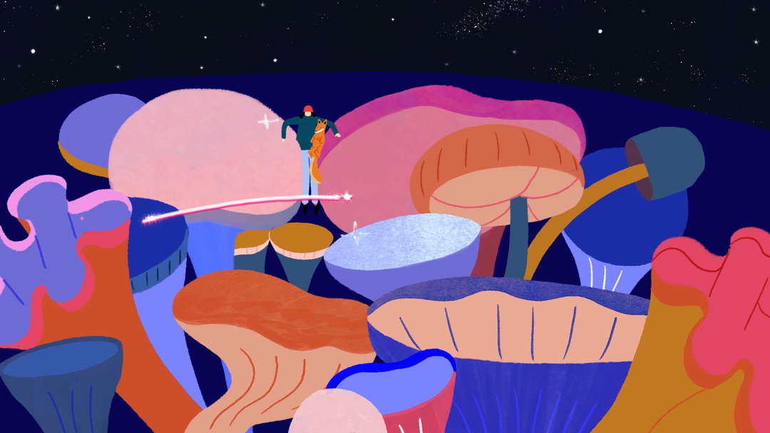hannah-jacobs-harriet-gillian-animation-itsnicethat-07.jpg